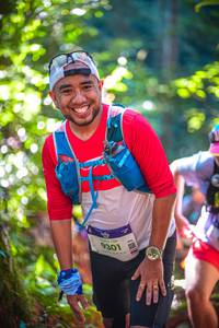 BIB: 100, 9301
                            <button type="button" onclick="openModal(19331032)" class="btn btn-primary btn-sm float-right btn-popup" data-toggle="modal" data-target=".modal-high-quality">
                        <i class="fas fa-shopping-cart"></i> Add to Cart
                    </button>
                                            <button type="button" onclick="isThisMe(19331032, true)" class="btn btn-success btn-sm float-right btn-popup btn-isme hidden" data-toggle="tooltip" data-placement="bottom" title="นี่คือรูปของคุณใช่ไหม คลิกที่นี่เพื่อเอาเข้าอัลบั้ม">
                        <i class="fas fa-plus"></i> Add to album
                    </button>
                    <button type="button" onclick="isThisMe(19331032, false)" class="btn btn-warning btn-sm float-right btn-popup btn-isnotme hidden">
                        <i class="fas fa-ban"></i> Remove from album
                    </button>